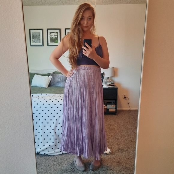 Speak Now Taylor's Version Inspired Eras Tour Outfit M/L - Picture 11 of 14